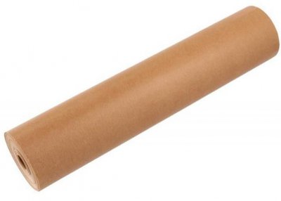 bumaga_silikonizirovannaya_dlya_vypechki_korichnevaya_8_m_kh_38_sm