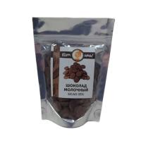 Aa5f91d9ea7904cdca07f916e28293ee4D