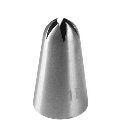насадка 1B - 1