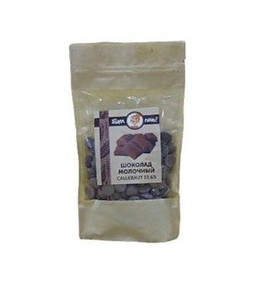 shokolad_molochnyy_callebaut_33_6_100g